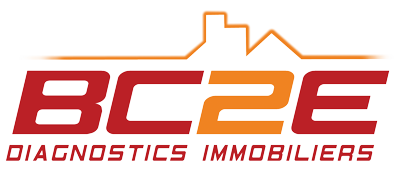 Diagnostic immobilier à Mont de Marsan dans les Landes